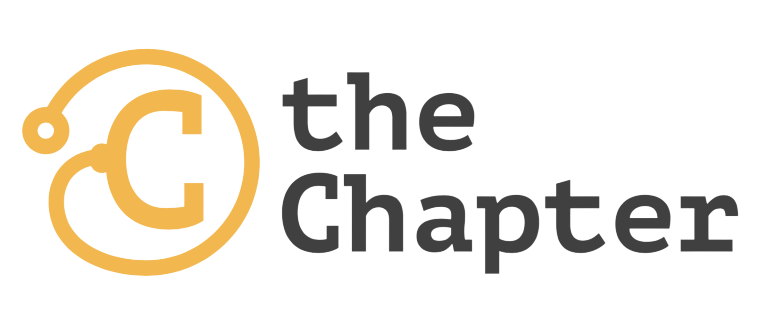The Chapter Academy